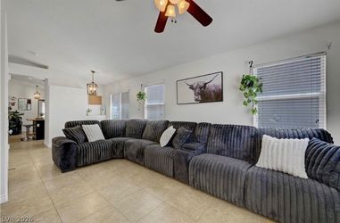 Dark Grey Reclining Sectional