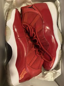 Jordan 11 Retros Sz 10.5