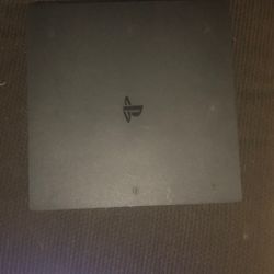 ps4 pro