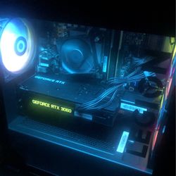 Legion T5-26IOB6 Type 90 RS