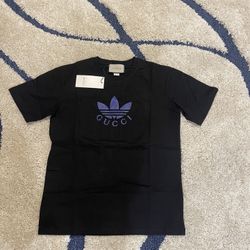 New Gucci Tshirt 💯
