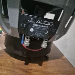 JL12w6