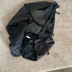 Free Pet Seat Cover Via Costco 