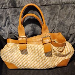 DIVINA FiRENZE PURSE
