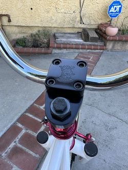 1983 se quadangle for sale new arrivals