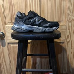 CHECK MY PAGE ,MANY OTHER ITEMS FOR SALE -