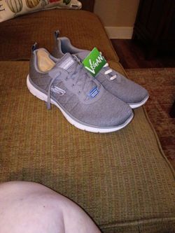 Sketchers women's shoes