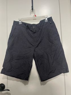 Men’s Shorts
