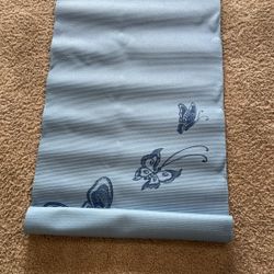Yoga MAT