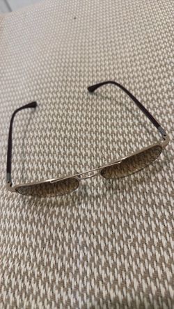 Ray Ban