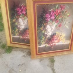 2 Por $15