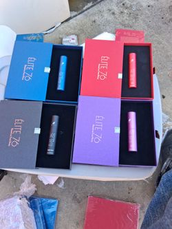 Elite 76 perfume and Cologne for men and woman