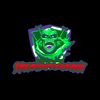DreadHorde Gaming