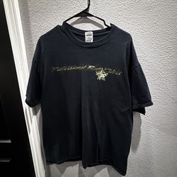 Vintage Tee
