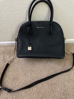 Michael Kors shoulder bag