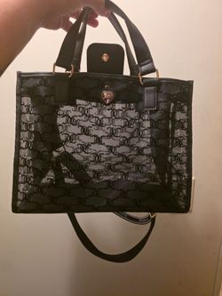 Purses