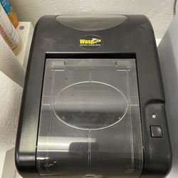 Wasp WPL305 Barcode Label Printer