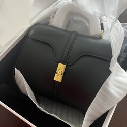 Celine 16 mini Bag