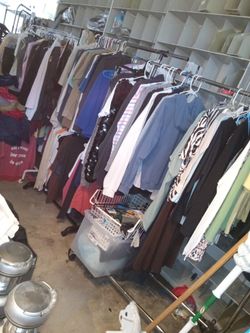 Hoodies Men Women Girls Lady 