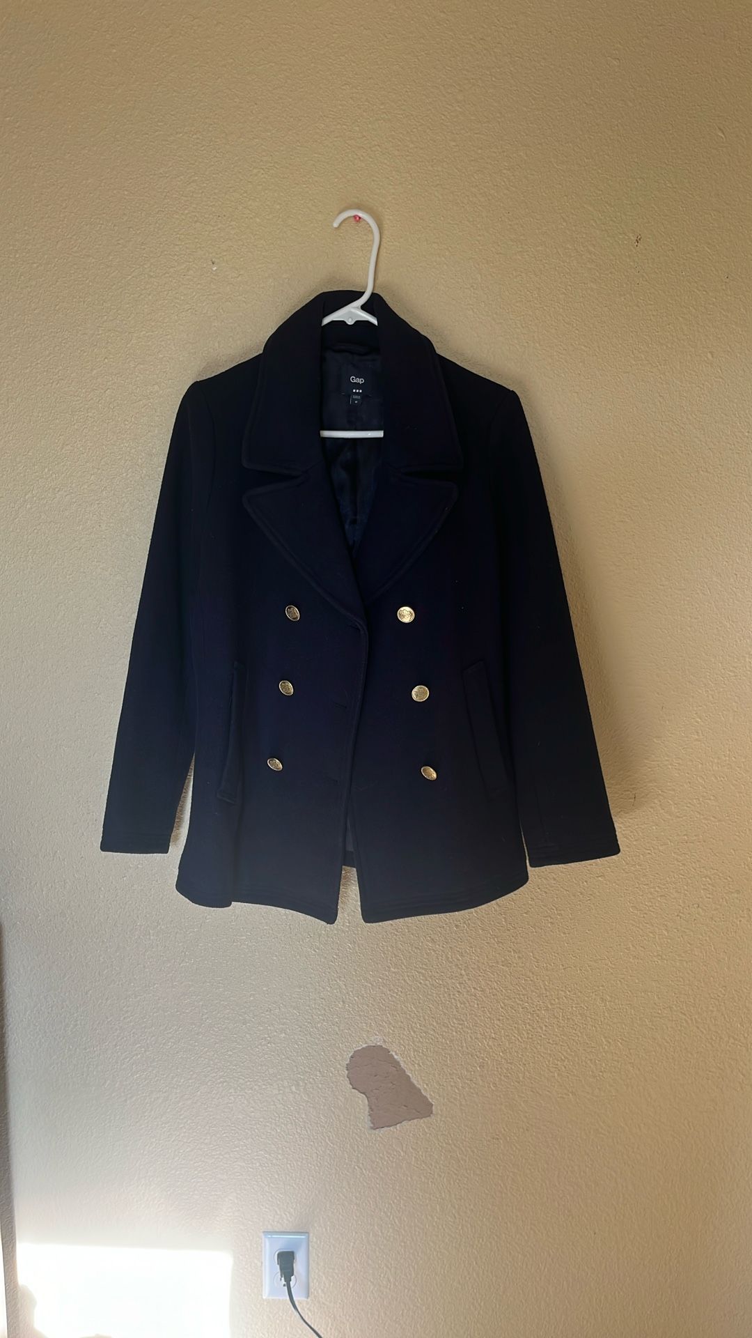 Women’s Coat 