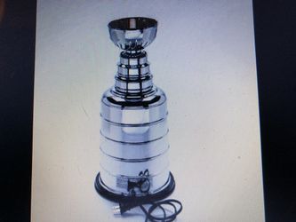 Stanley Cup Popcorn Air Popper