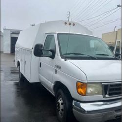 Work vehicle