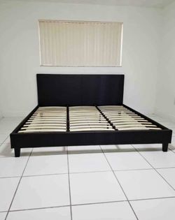 bed-Cama