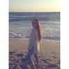 Alisha