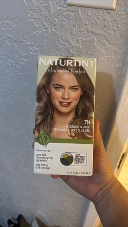 Nutritint