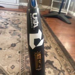 demarini usa bat 29 Drop 10 