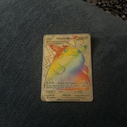 Pikachu Expensive And Rare