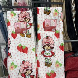 Strawberry 🍓 Shortcake 🍰 $35