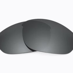 Oakley Replacement Lenses 