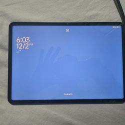 Xiaomi Tablet 7
