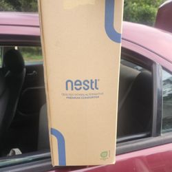 Nestl Twin Xl Comforter
