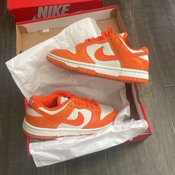 Womens Nike Dunk 6.5 Women