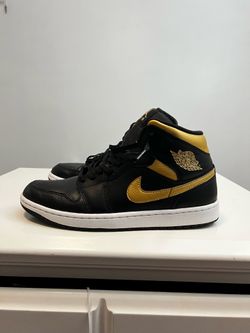 mens jordan 1