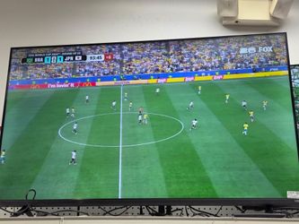 Vizio TV
