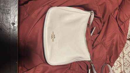 White Coach