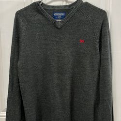 Aeropostale Est A/87 1987