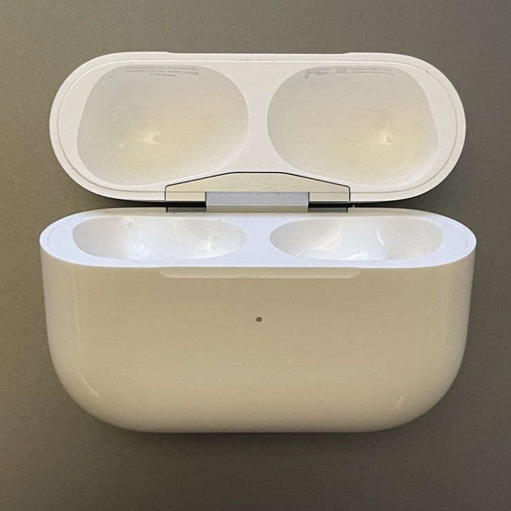 Airpod Pro Charging Case