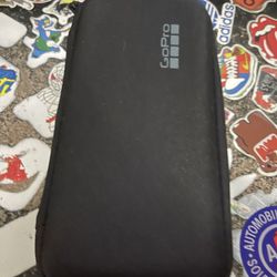 GoPro Hard Case