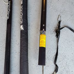 Skylon Watersports Pole