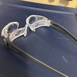 Eschenbach  viewing Glasses