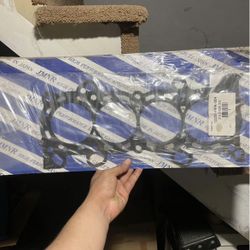 honda headgadket k20/k24