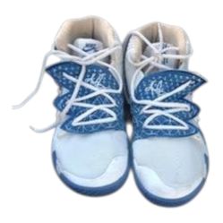 Nike Kybrid S2 Sashiko 