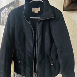 Michael Kors Jackets Or Coats