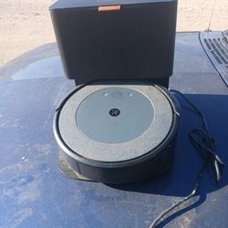 Irobot