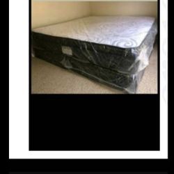 King bed pillow top can deliver new