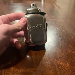 Coach Platinum 2.0oz